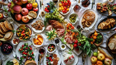 Quel est le 1er plat préféré des Français recette de cuisine