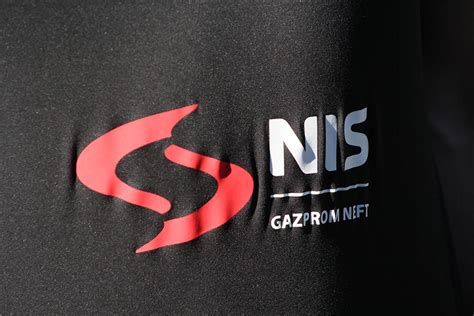 Adidas Dres Kk Partizan Crni S Online Prodaja Cena Sve Za Kuću