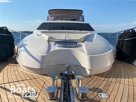 Cayman Yachts For Sale View Price Photos And Buy Cayman