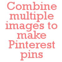 Are You On Pinterest Your Silhouette Cameo Products Should Be Too