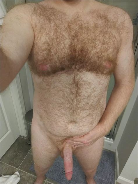 Any Fans Of Gingers Nudes Chubbydudes Nude Pics Org