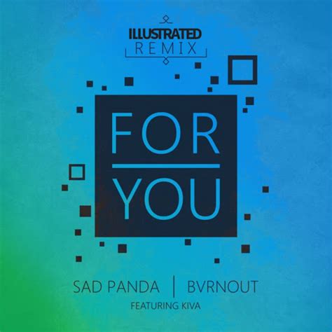 For You Feat Kiva Youtube Music