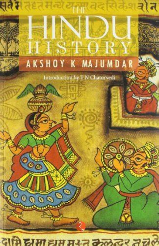 History Book Categories Rupa Publications