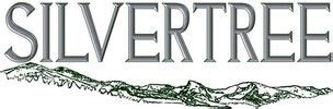 Home [www.silvertreejewelry.com]