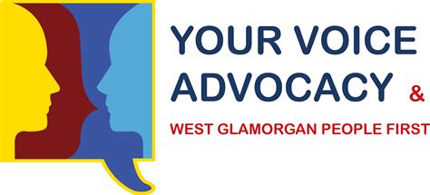 Contact Your Voice Advocacy