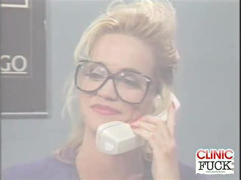 Free Clinic Fuck Porn Videos Clinicfuck XHamster