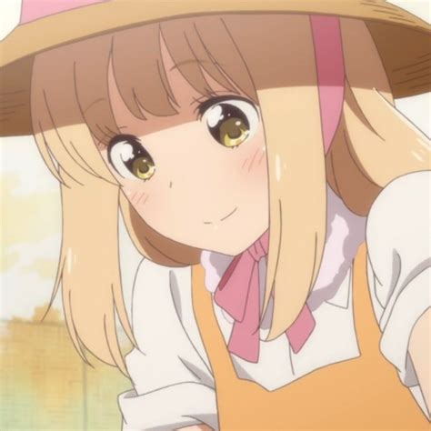 Yui Asagao To Kase San Icon Pfp Anime Kawaii Anime Kase San