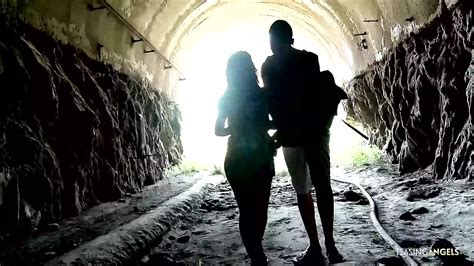 Jazmina Volcan Porn Videos Porn Star Sex Scenes Xhamster