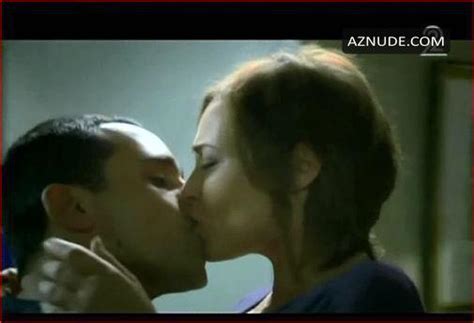 MIRA AWAD Nude AZNude