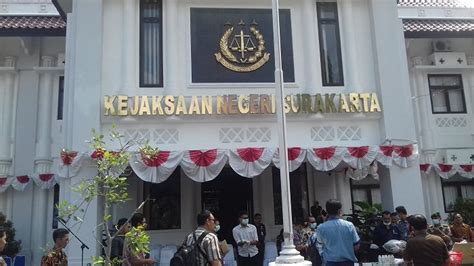 Dua Pejabat Kemendikbud Diperiksa Terkait Dugaan Korupsi Rehab Gedung