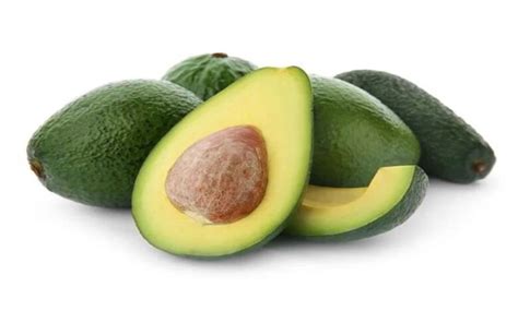 Top Proven Health Benefits Of Avocado Fruit Best Life Adviser