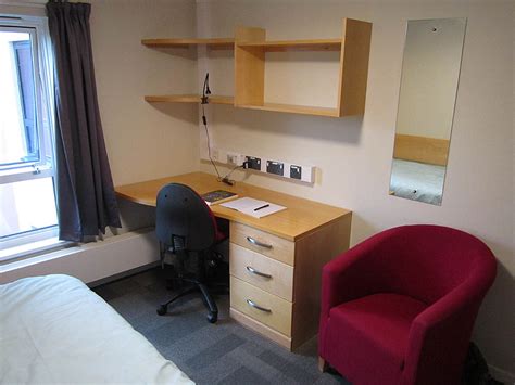 Manor Hall | Accommodation Office | University of Bristol