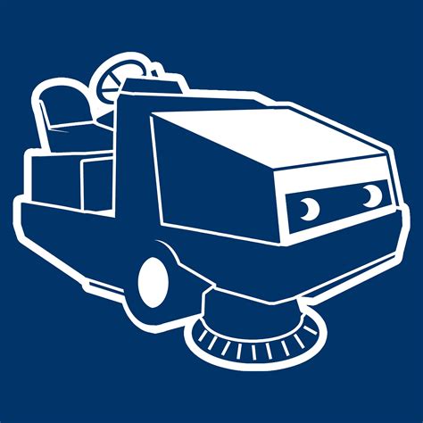 Olvera Sweeping Service LLC - Clean Home or business visit our Website