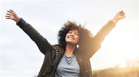 The Lord Will Make A Way Somehow — Your Daily Cup Of Inspiration