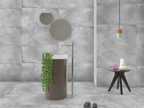 Плитка Cemento NT Ceramic – купить в Симферополе | ДомГранита