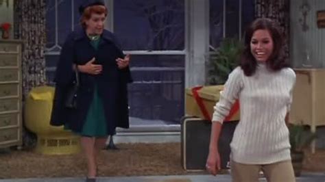 The Mary Tyler Moore Show Tv Series 19701977 Episode List Imdb