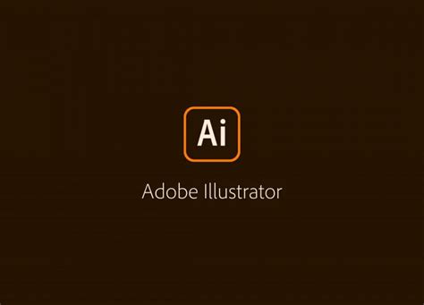 Adobe Illustrator 2024 V28 6 0 Ai2024最新版 中文破解版 哔哩哔哩 Eroppa