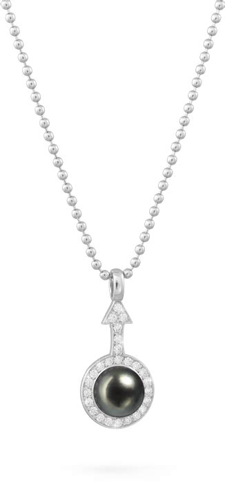 Download Necklace Full Size Png Image Pngkit