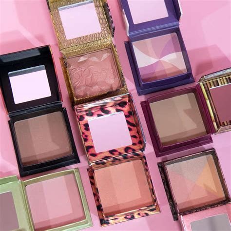 Soft Pink Blush For Fair Skin Actbetta
