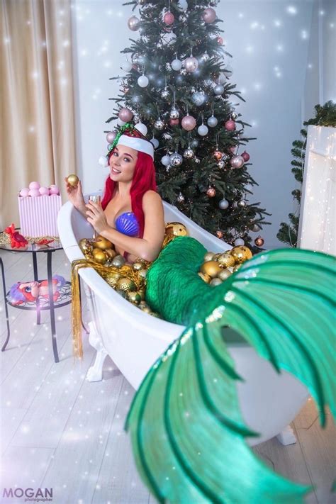 Ann Shakhovskaya Ann Shakhovskaya Nude Patreon Leaks Photos TheFappening