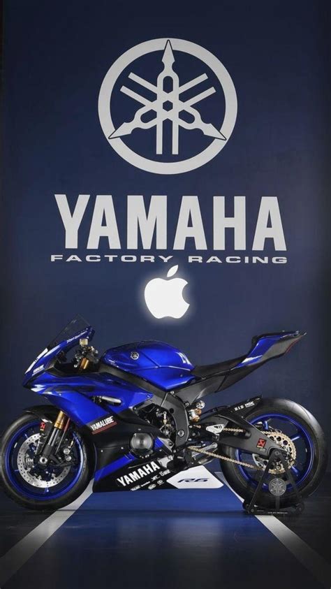 Yamaha Logo Wallpapers Top Free Yamaha Logo Backgrounds Wallpaperaccess