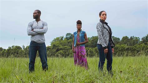 Queen Sugar Season 2 Premiere Is Series Highest Rated Episode Ever