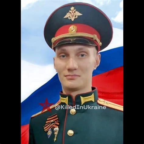 Andrey V. Vladimirov | Historica Wiki | Fandom