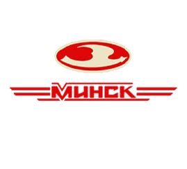 Запчасти мотоцикла Минск | МотоДрайв