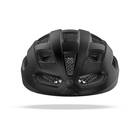 Shop Skudo Bicycle Helmet Now Rose Bikes