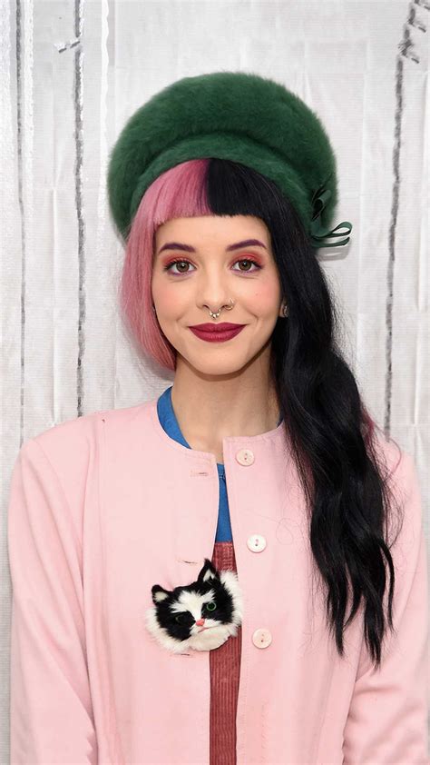 Melanie Martinez Wallpaper - iXpap