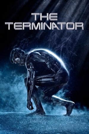 Filmes Parecidos O Exterminador Do Futuro Destino Sombrio