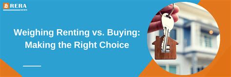 Renting Vs Buying A Home Pros Cons And Affordability Insights