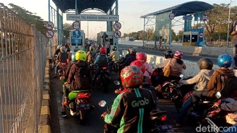 Sederet Fakta Menarik Jembatan Suramadu Yang Cantik Dan Ikonik Halaman 2