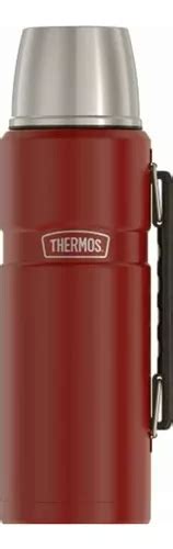 Thermos Stainless King Botella De Bebidas Aislada Al Vac O Mercadolibre