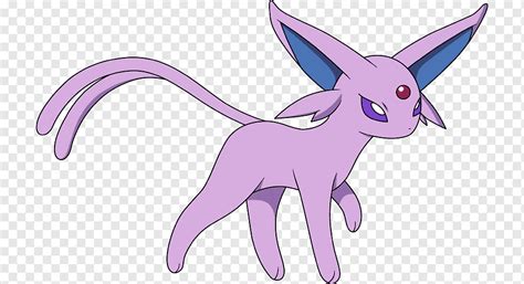 Purple Pokemon With Horns Evolution Pokemon Black White Noivern