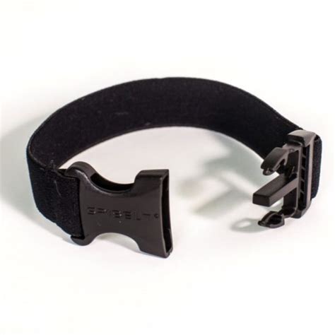 Belt Extender