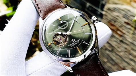 Orient Star Classic Re At E Helveti Cz