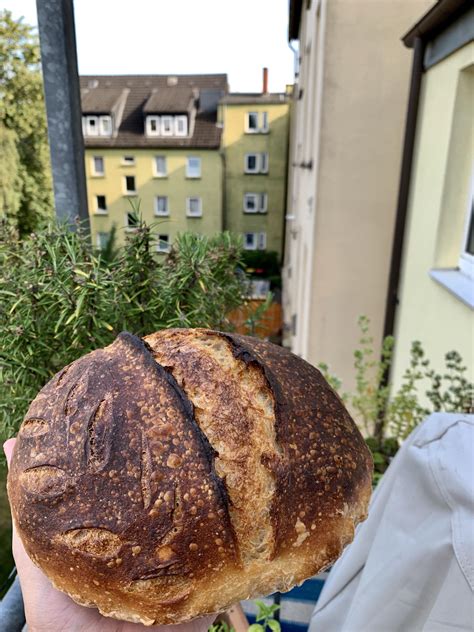 312 best u/the_bread_code images on Pholder | Breadit, Sourdough and Food 