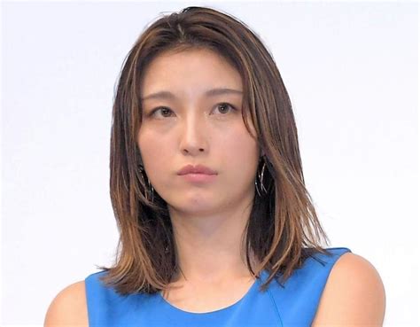 木下優樹菜 誹謗中傷に「マジで法的処置する」「やってること人殺し」 木村花さん死にショック｜よろず〜ニュース