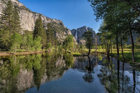 🔥 [40+] Mac OS X Yosemite Wallpapers | WallpaperSafari