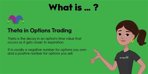 theta definition   options trading  motley fool