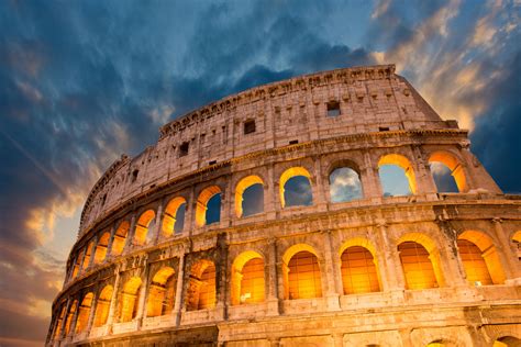 Italy Wallpapers, Pictures, Images