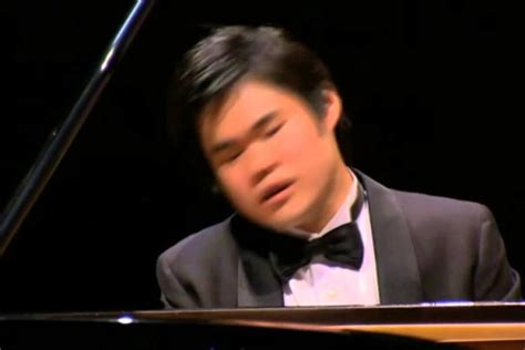 Nobuyuki Tsujii Chopin Nocturne in C sharp minor Op posth ピアノTube