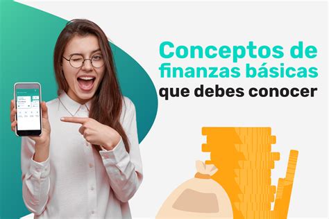 Los Conceptos De Finanzas B Sicas Que Debes Conocer Stori Card