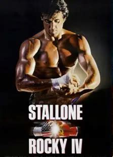 Unforgettable Rocky IV Cast Where Are They Now?