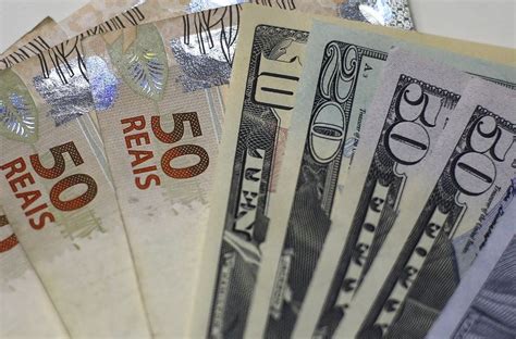 Mercados A Latina cierran con alzas por apetito riesgo pero tendencia es frágil y dependerá de