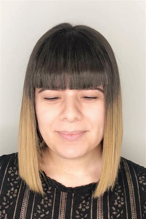 Brunette Balayage Hairstyles Ideas Stylish Hair Ideas