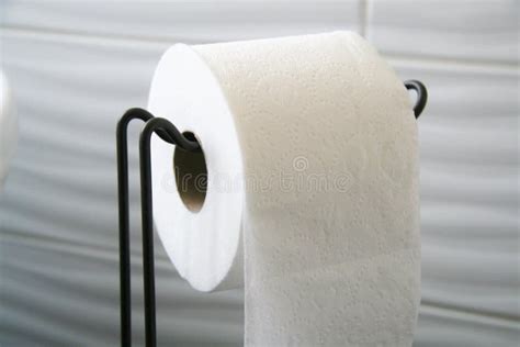 Toilet Paper Bathroom Hygienic Paper Roll Sanitary Wipe Hygiene Tissue