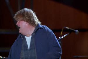 Black Sheep Chris Farley Movie Quotes. QuotesGram