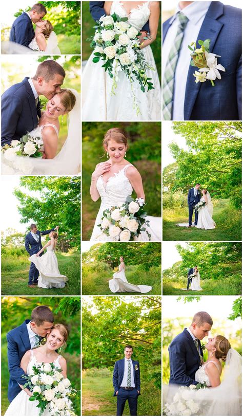 Intimate Wedding on the New Hampshire Seacoast - acphoto.pics